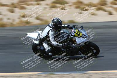 media/Mar-25-2022-Apex Assassins (Fri) [[6895ac7503]]/Trackday Level 2/Session 4/Turn 12/